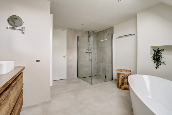 Foto 38 van Kerkeinde 14