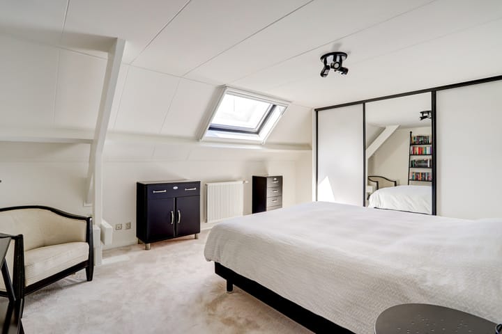 Foto 39 van Kerkeinde 14