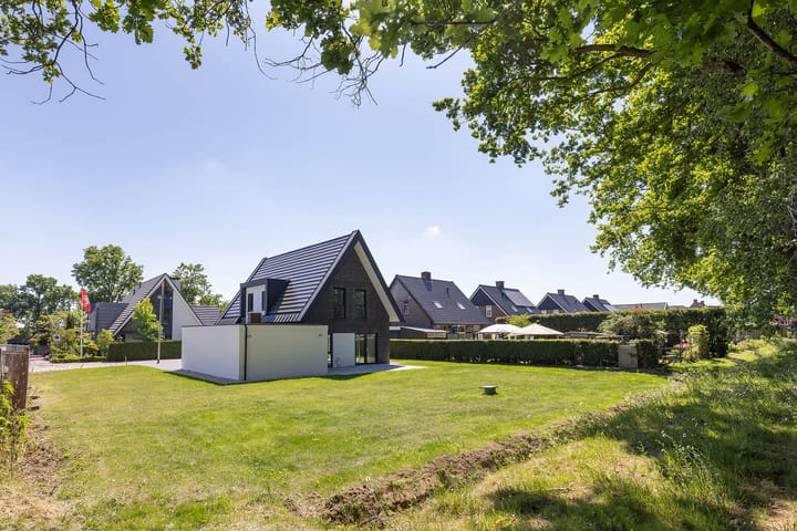 Foto 20 van Waterradmolen 17