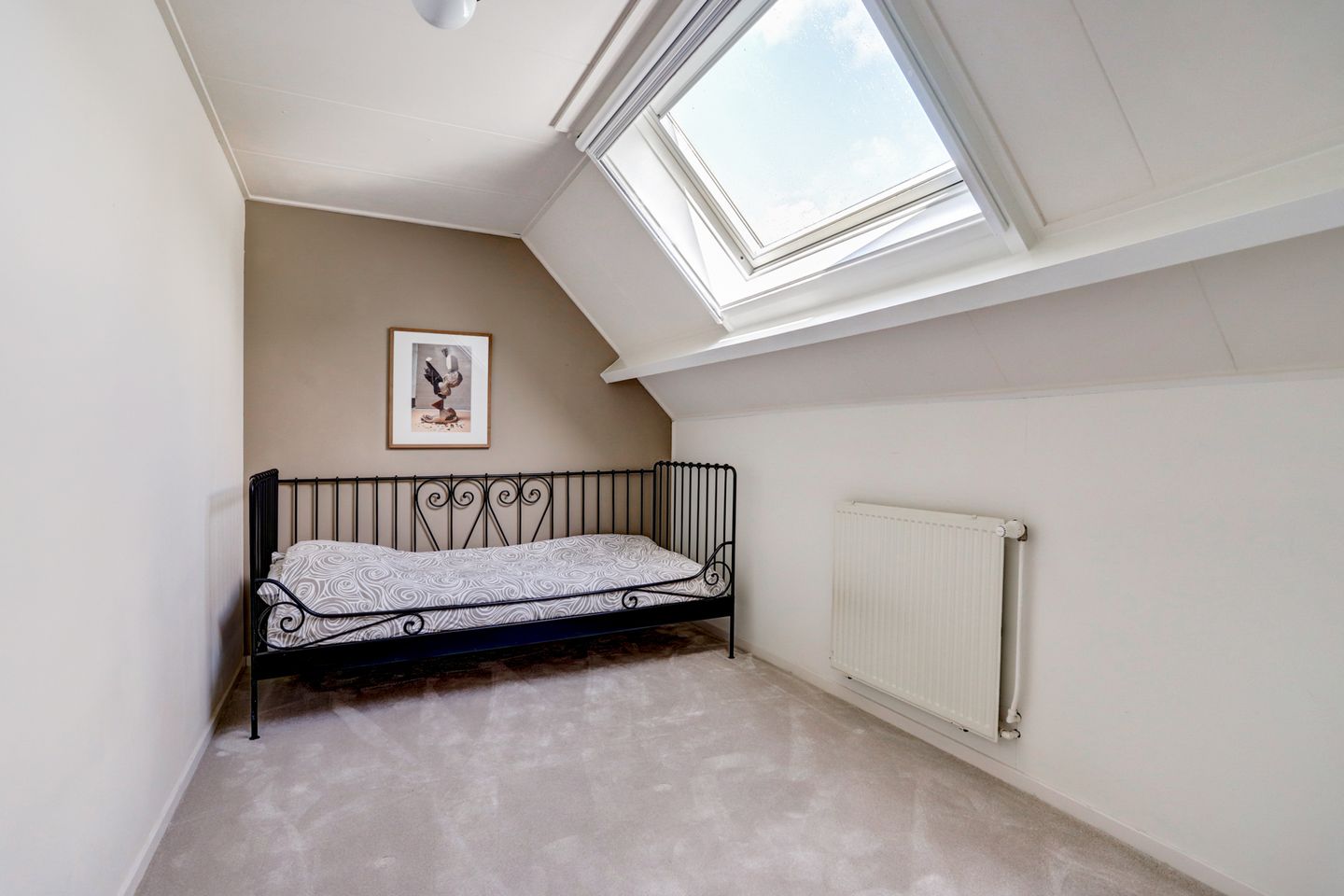 Photo 40 of Kerkeinde 14