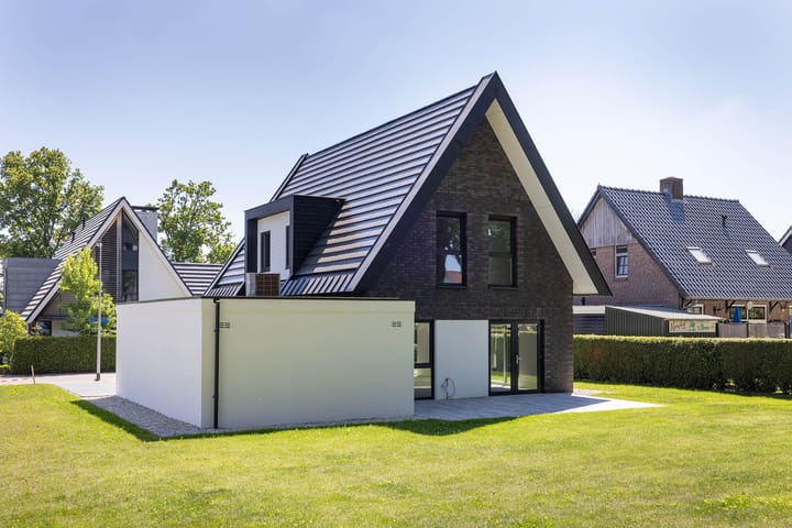 Foto 21 van Waterradmolen 17