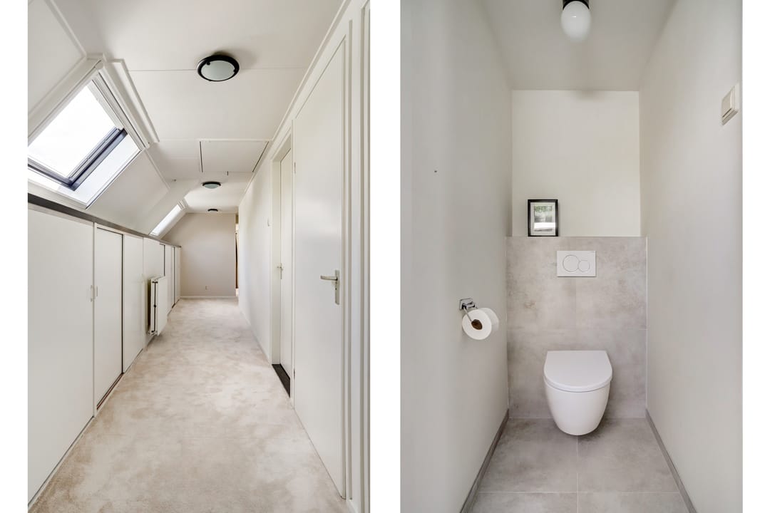 Photo 41 of Kerkeinde 14