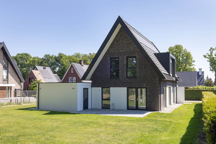 Foto 22 van Waterradmolen 17