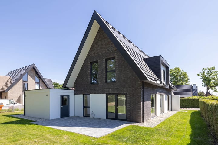 Foto 23 van Waterradmolen 17