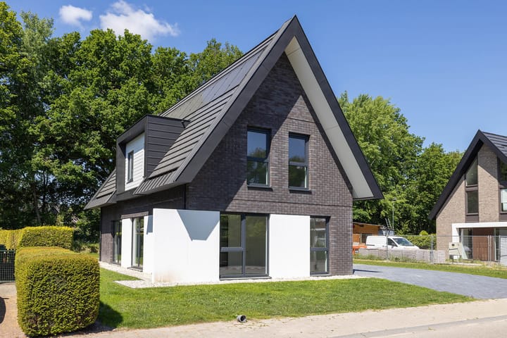 Foto 24 van Waterradmolen 17