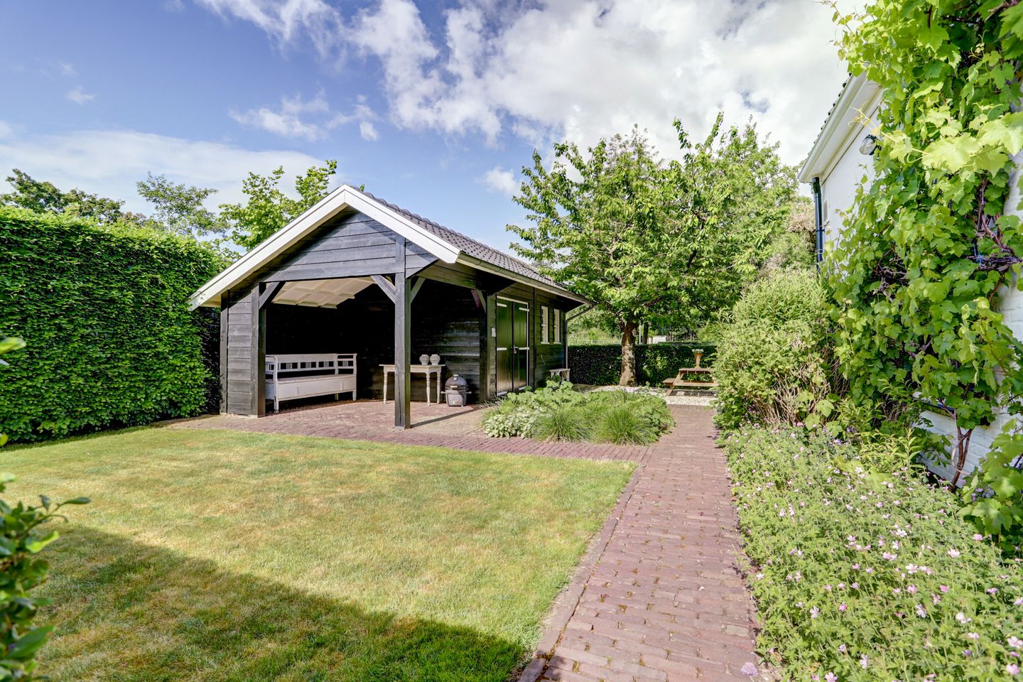 Photo 44 of Kerkeinde 14