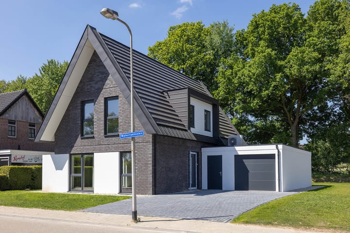 Foto 25 van Waterradmolen 17