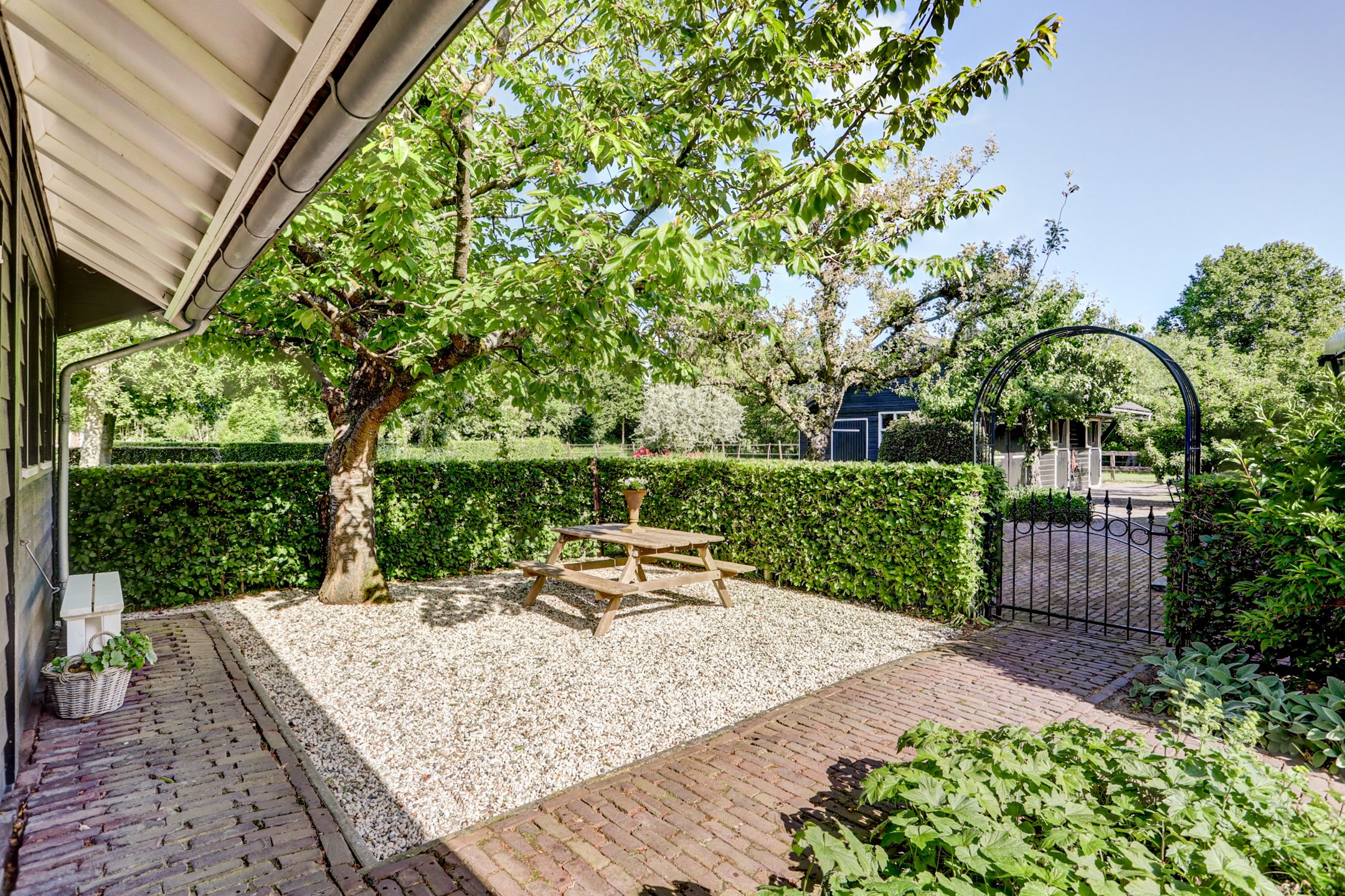 Photo 45 of Kerkeinde 14