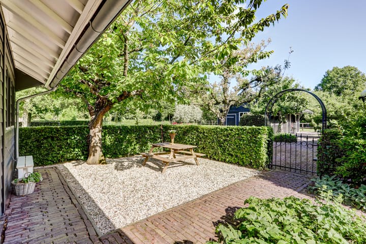 Foto 45 van Kerkeinde 14