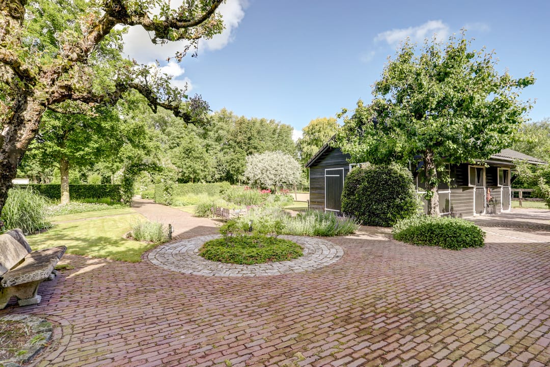 Photo 47 of Kerkeinde 14