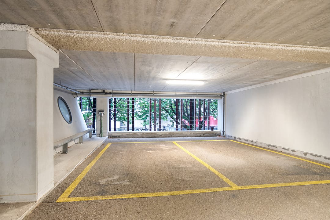 Foto 1 van Wijnbrugstraat