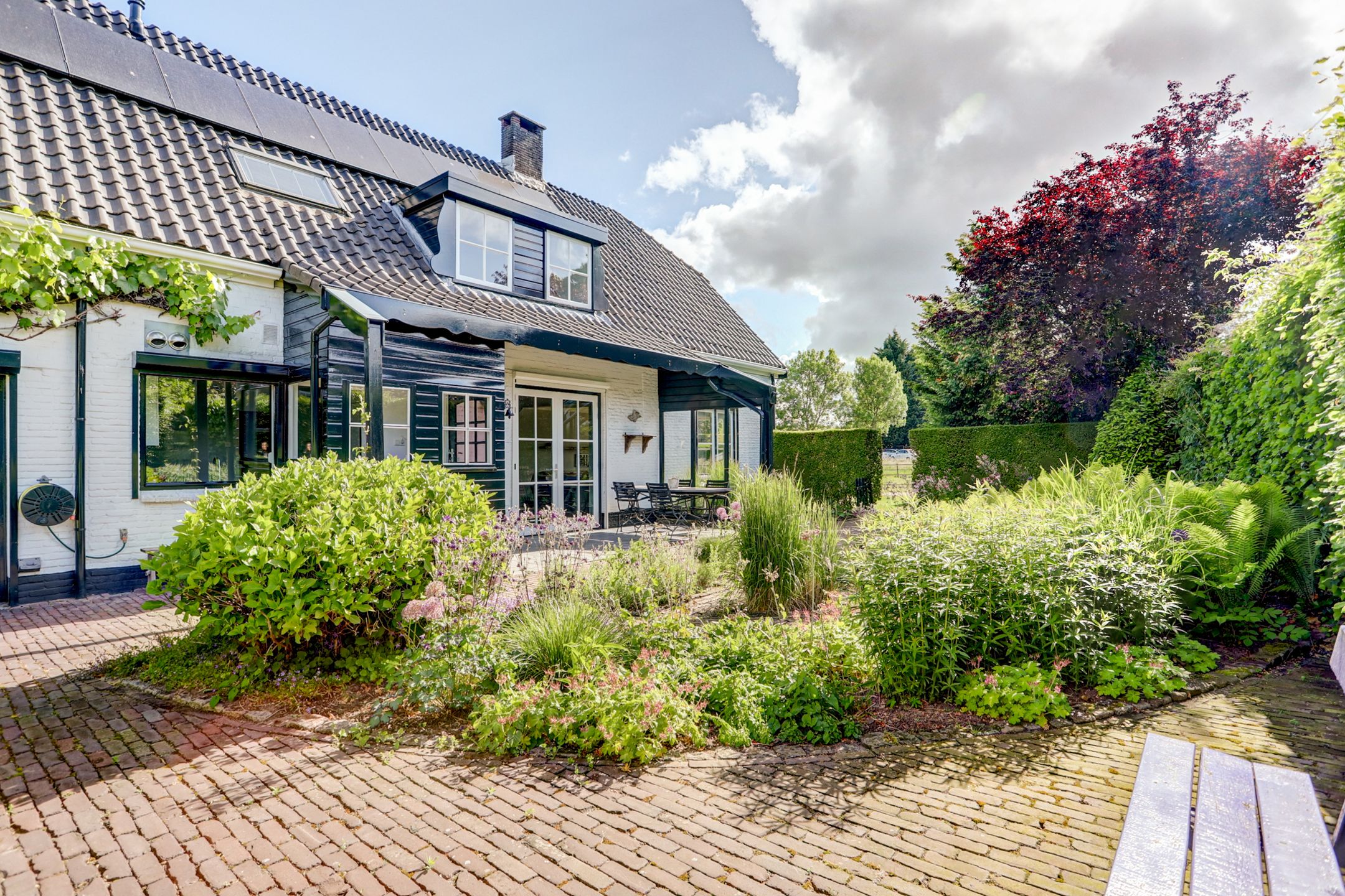 Photo 48 of Kerkeinde 14