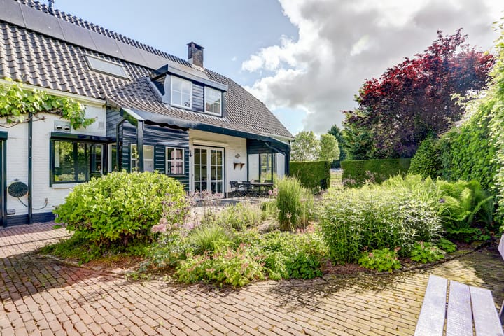 Foto 48 van Kerkeinde 14