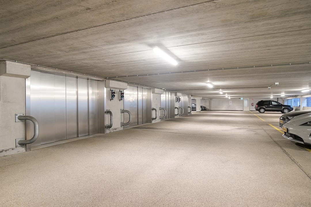 Foto 2 van Wijnbrugstraat