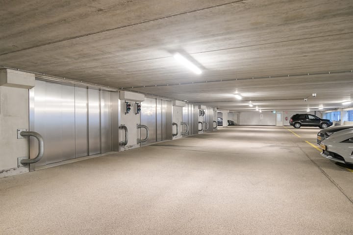 Foto 2 van Wijnbrugstraat