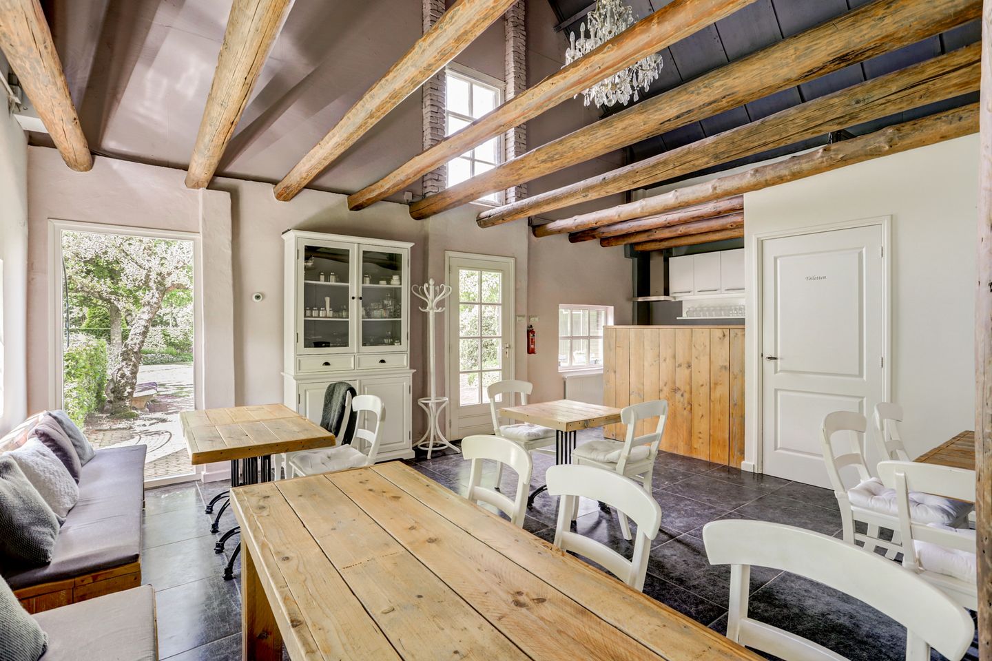 Photo 49 of Kerkeinde 14