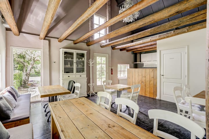 Foto 49 van Kerkeinde 14