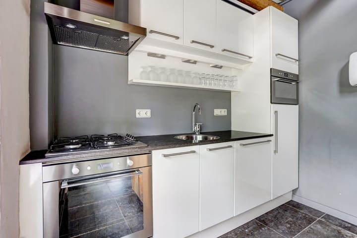 Foto 50 van Kerkeinde 14