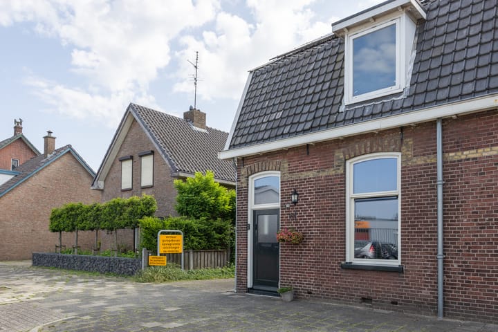 Foto 3 van Boekeloseweg 105