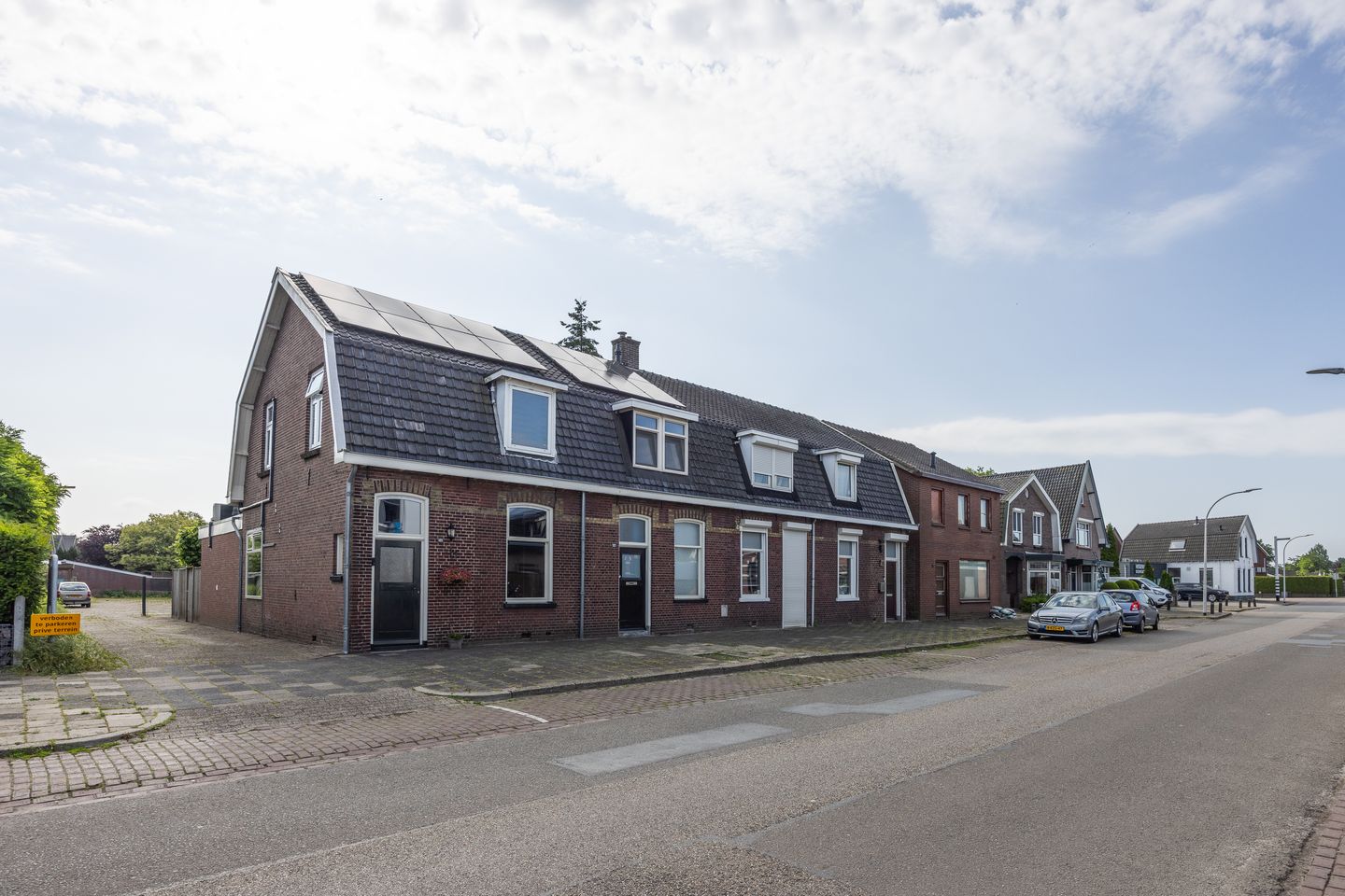 Foto 4 van Boekeloseweg 105