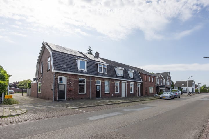 Foto 4 van Boekeloseweg 105