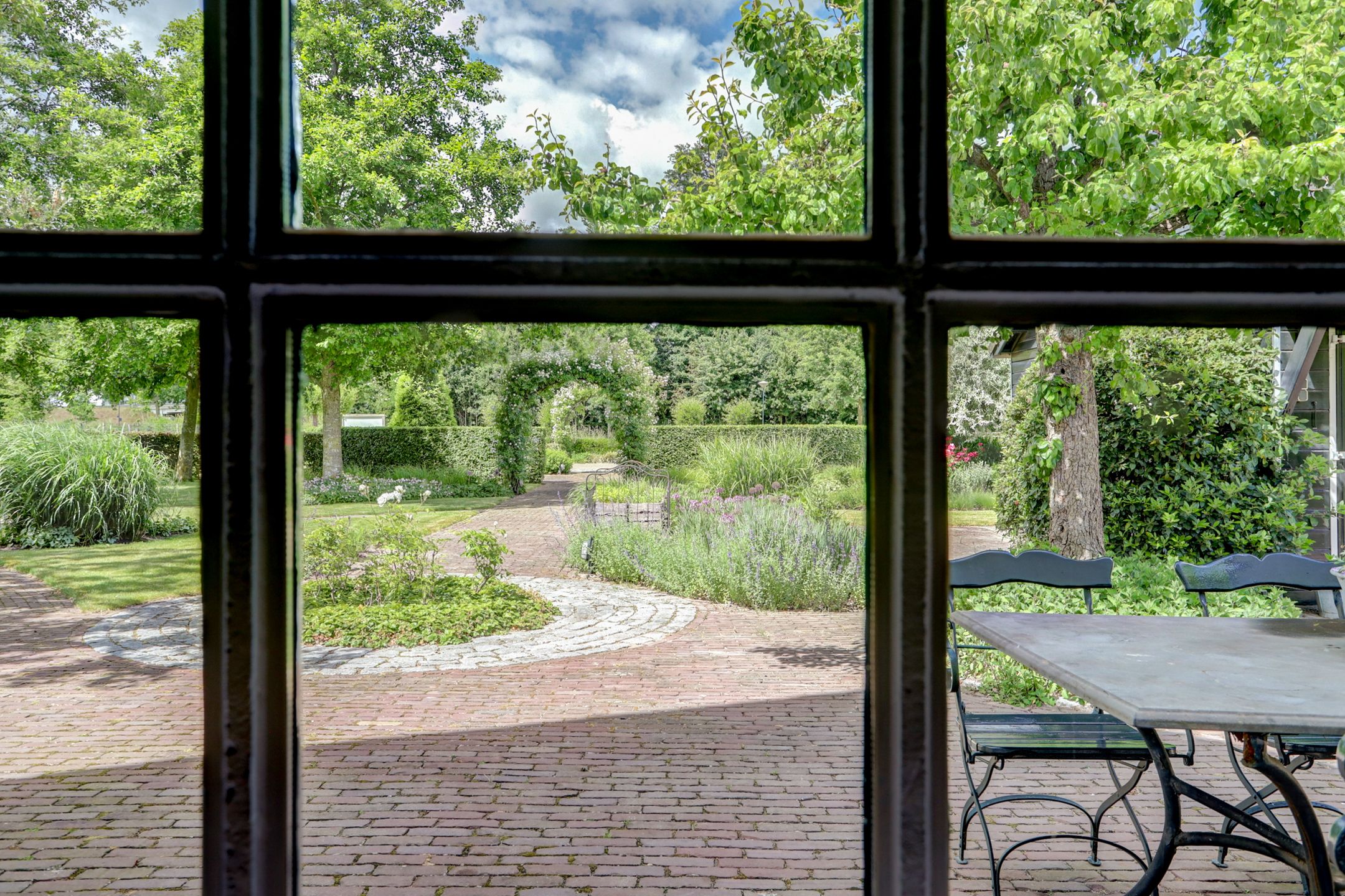 Photo 51 of Kerkeinde 14