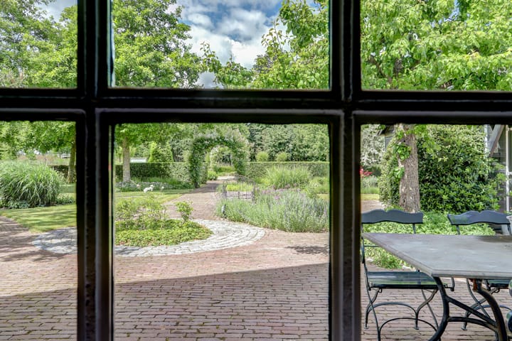 Foto 51 van Kerkeinde 14