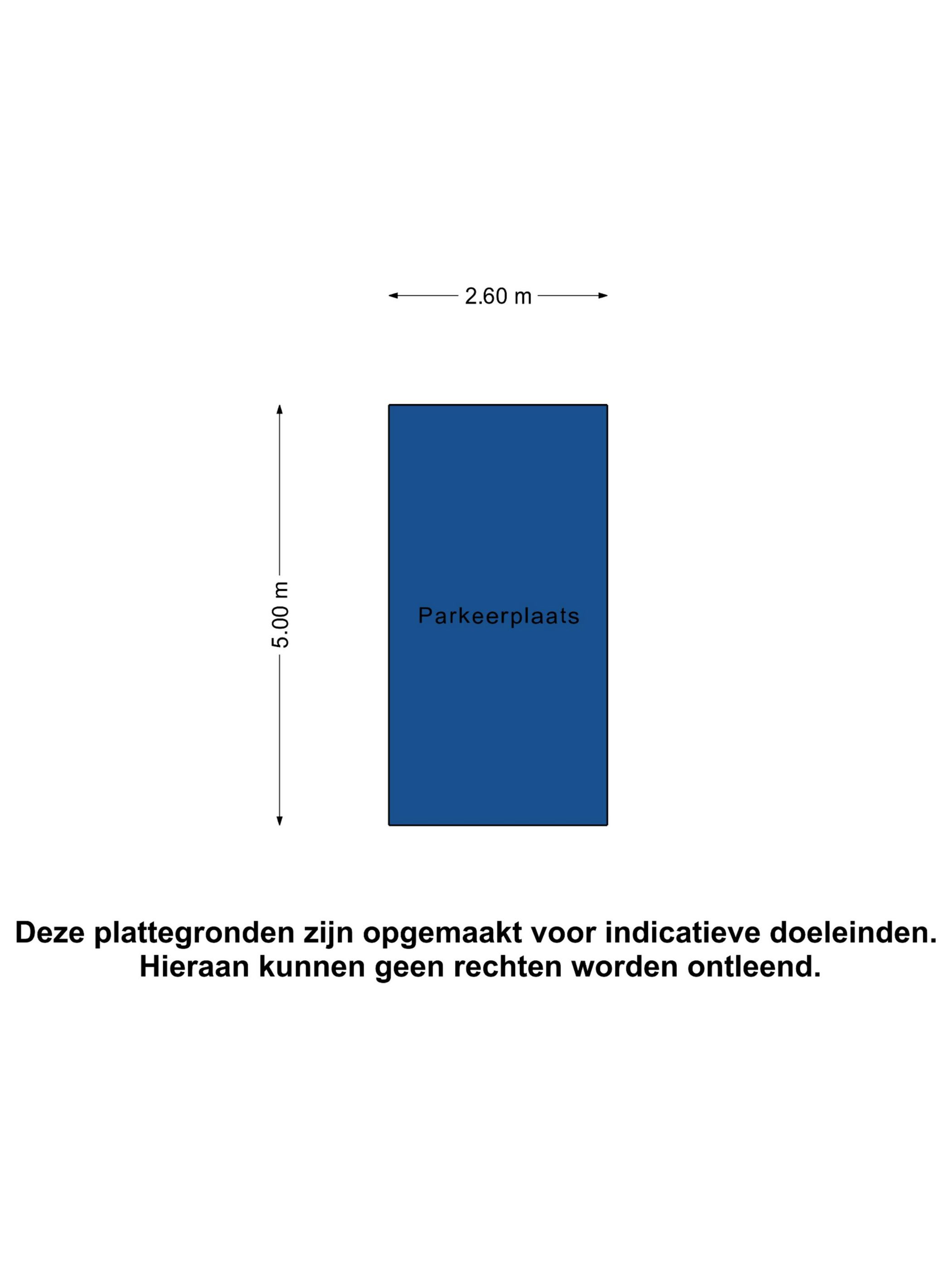 Foto 6 van Wijnbrugstraat