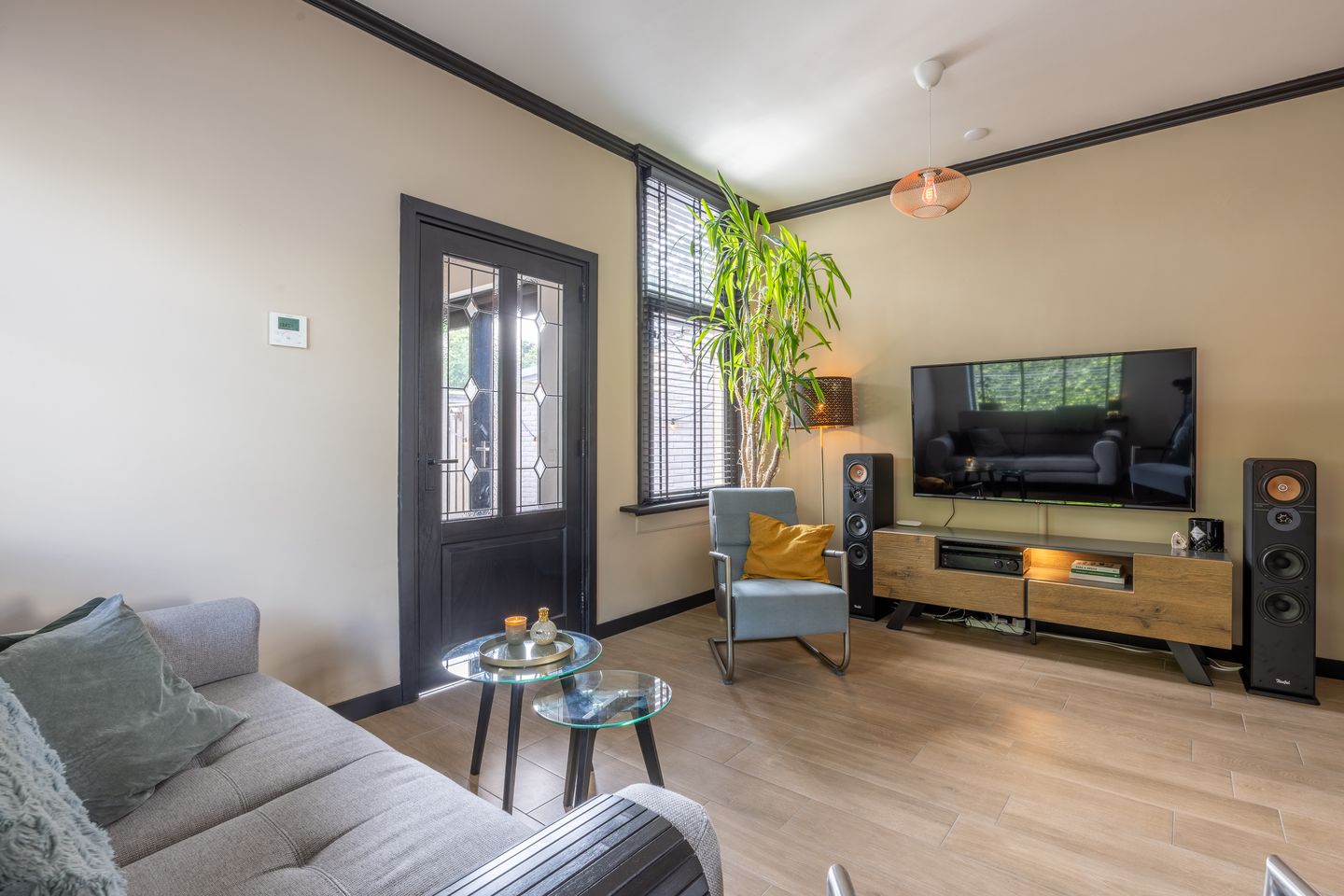 Foto 5 van Boekeloseweg 105