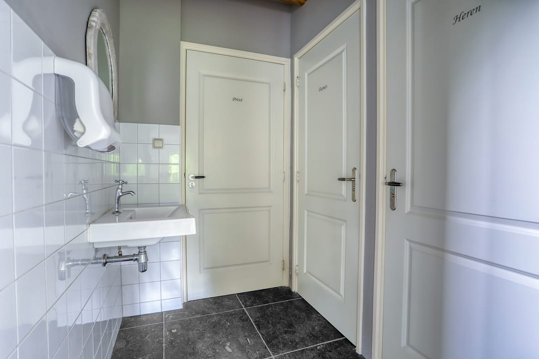 Photo 52 of Kerkeinde 14