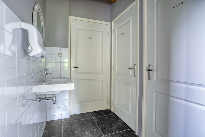 Foto 52 van Kerkeinde 14