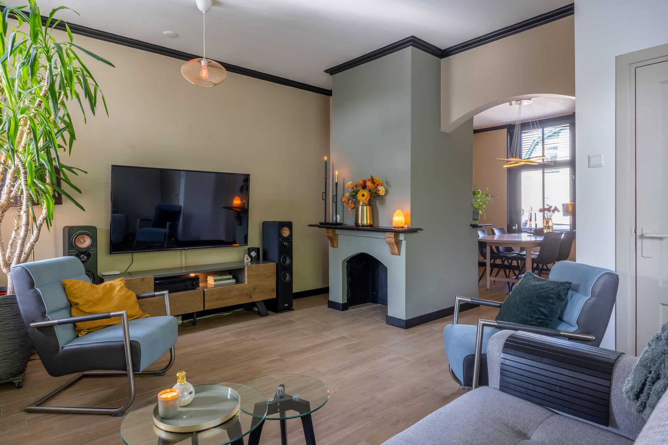 Foto 6 van Boekeloseweg 105