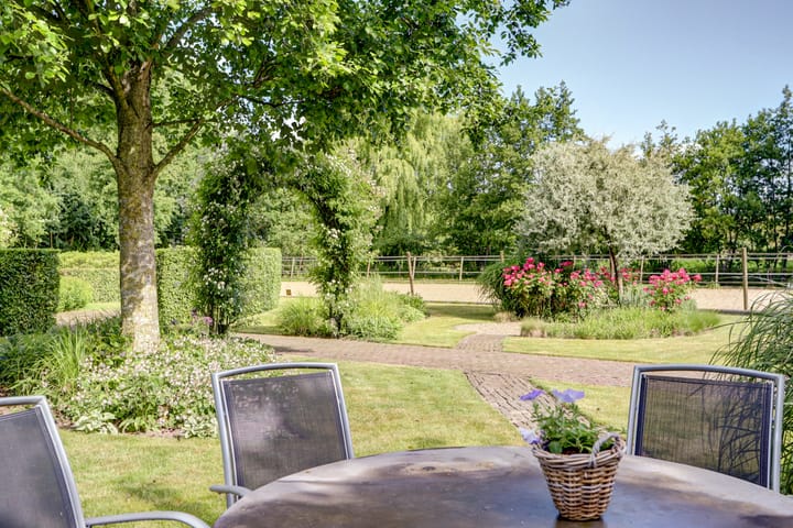 Foto 54 van Kerkeinde 14