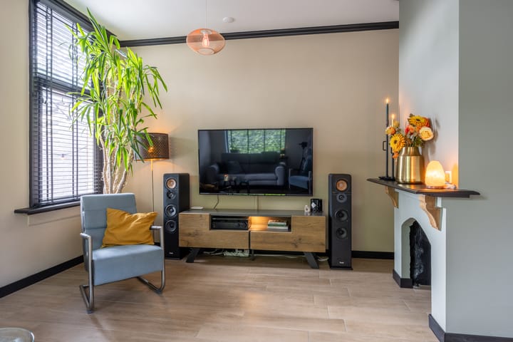 Foto 7 van Boekeloseweg 105