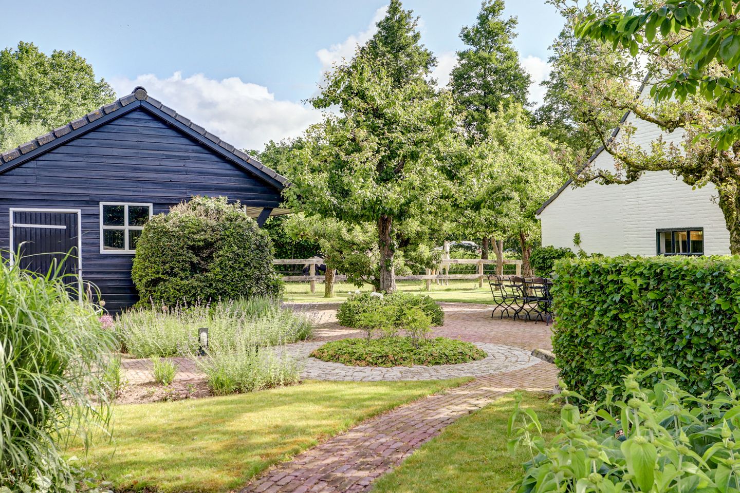 Photo 55 of Kerkeinde 14