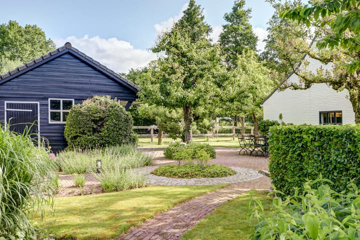 Foto 55 van Kerkeinde 14