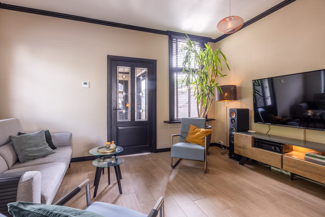 Foto 8 van Boekeloseweg 105