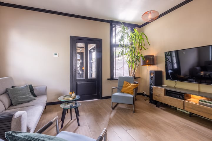 Foto 8 van Boekeloseweg 105