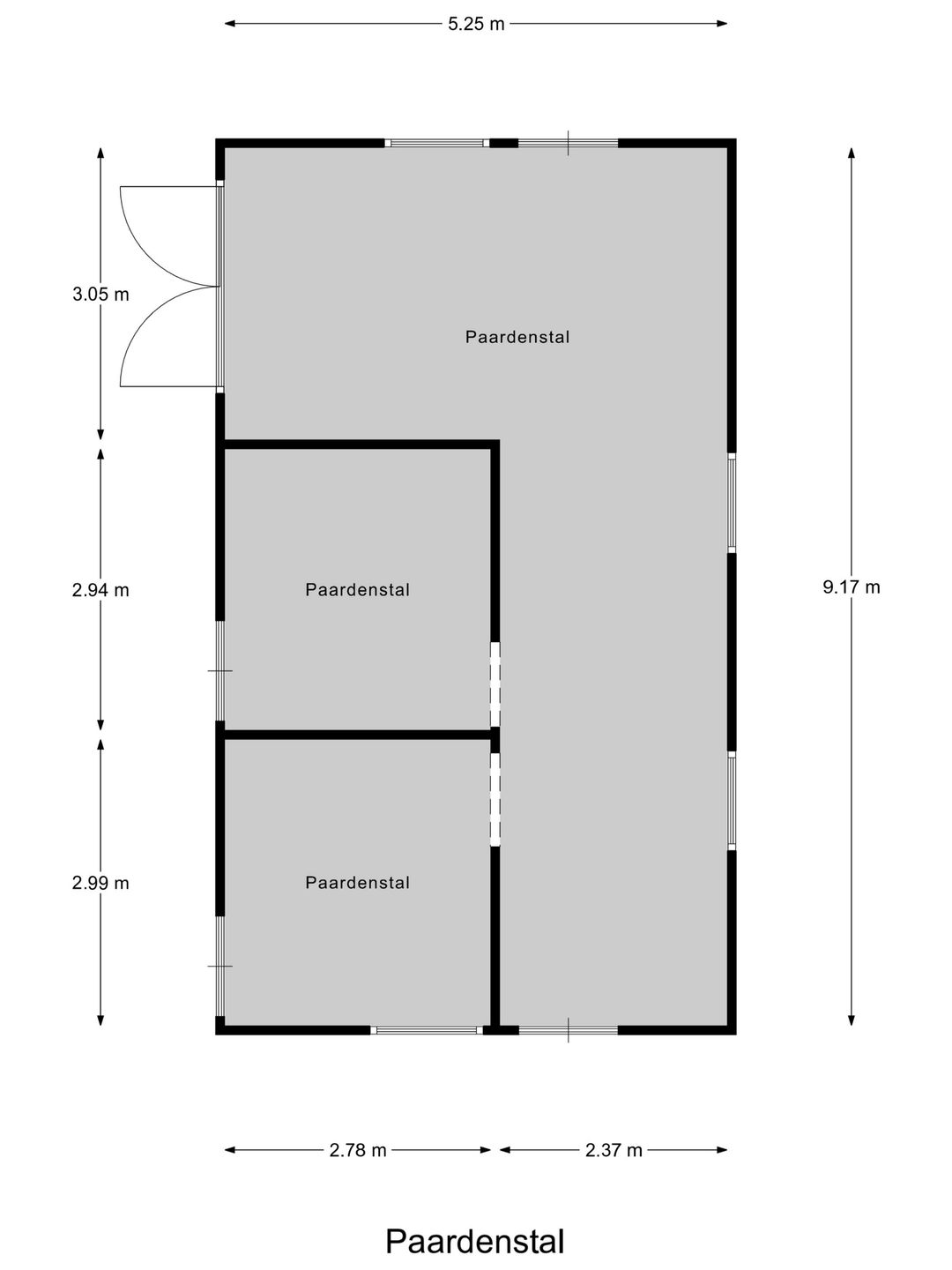 Photo 56 of Kerkeinde 14