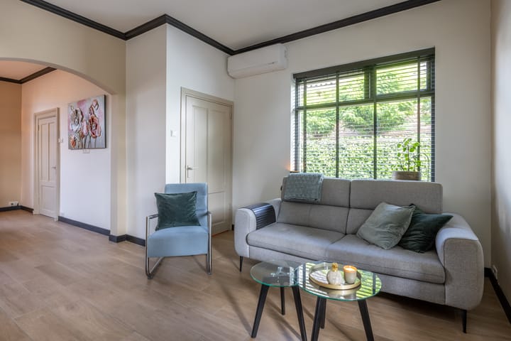 Foto 9 van Boekeloseweg 105