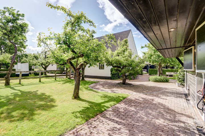 Foto 57 van Kerkeinde 14