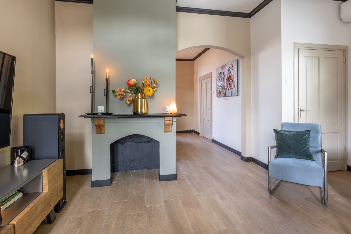 Foto 10 van Boekeloseweg 105