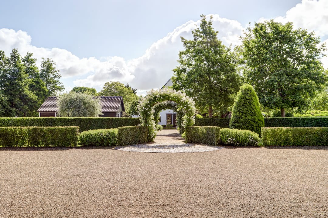 Photo 58 of Kerkeinde 14