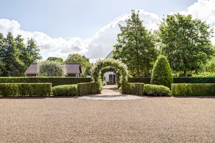 Foto 58 van Kerkeinde 14