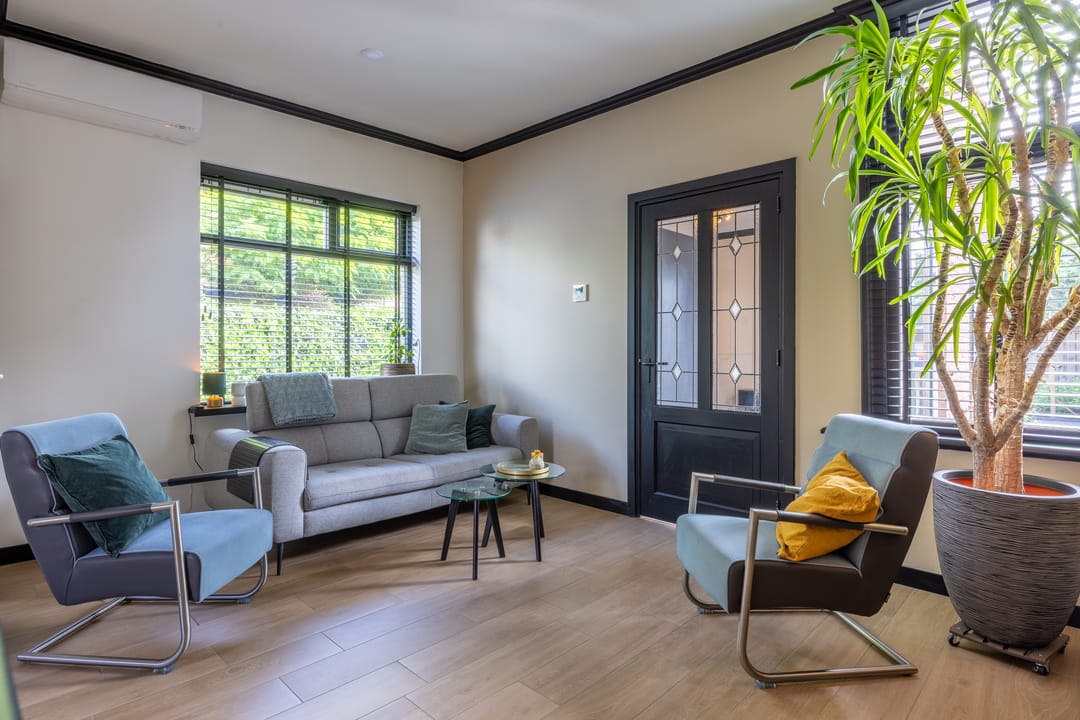 Foto 11 van Boekeloseweg 105