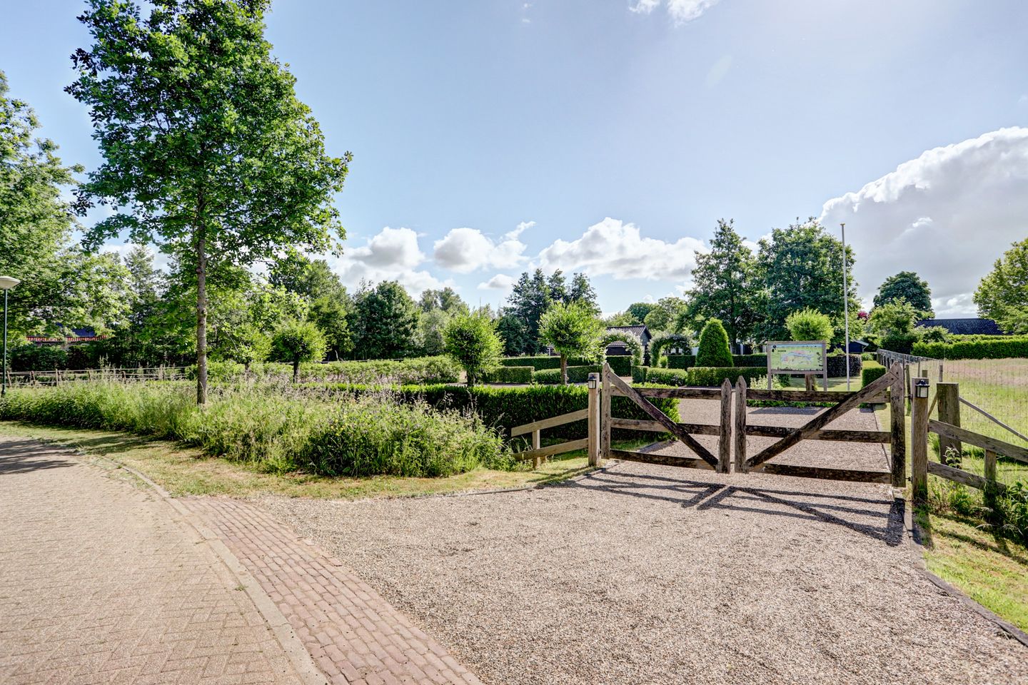 Photo 59 of Kerkeinde 14