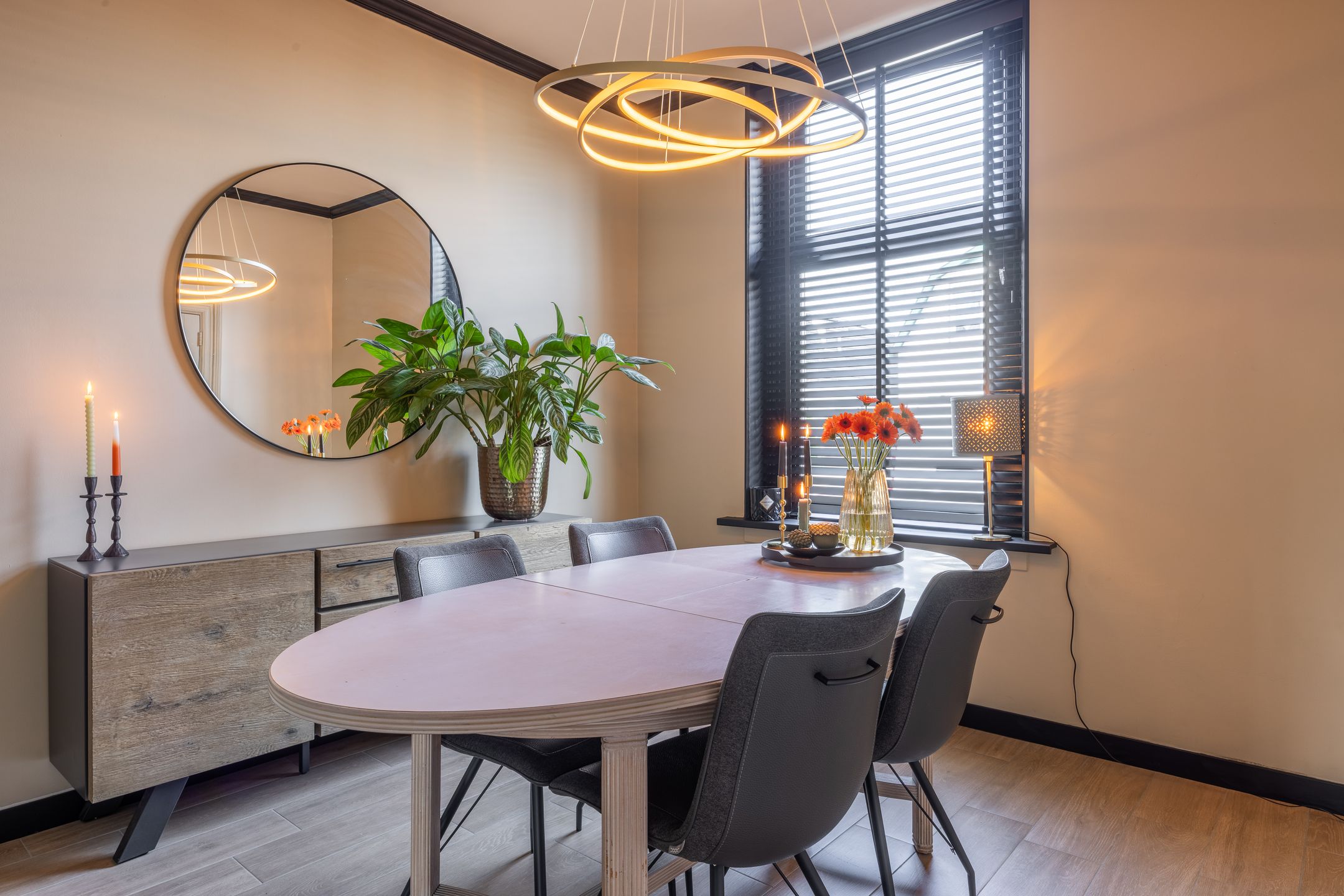 Foto 12 van Boekeloseweg 105