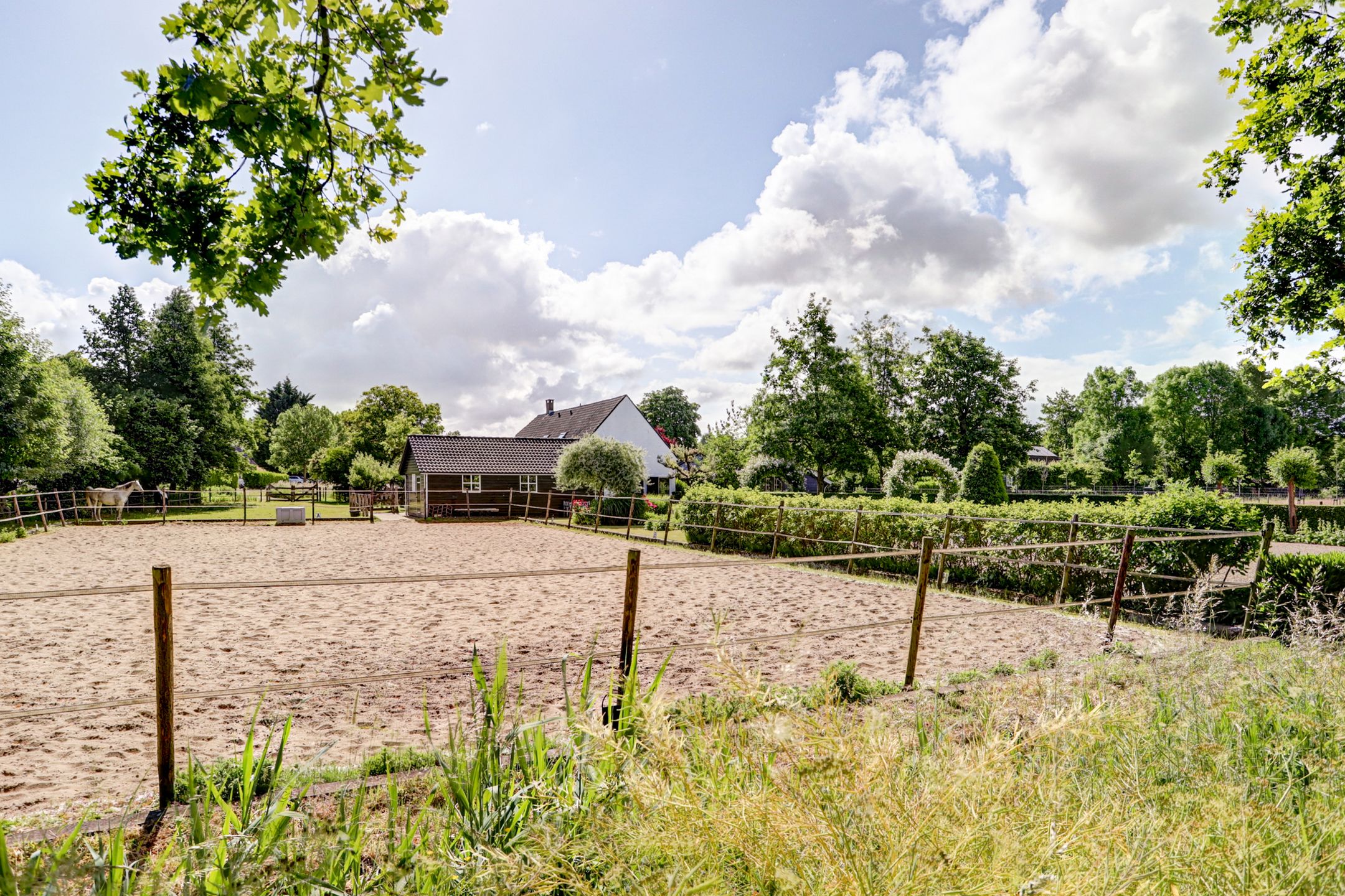 Photo 60 of Kerkeinde 14