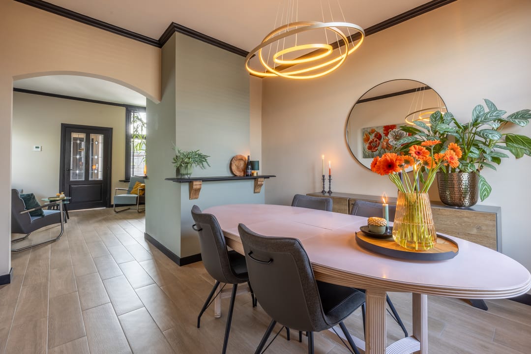 Foto 13 van Boekeloseweg 105