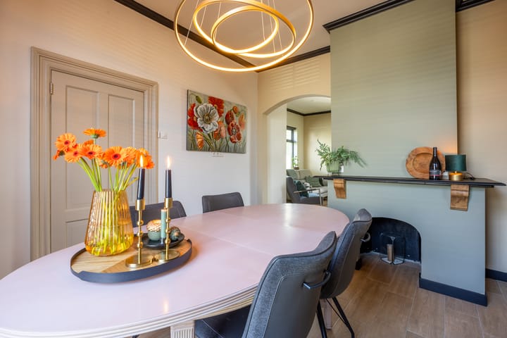 Foto 14 van Boekeloseweg 105